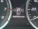 2017 Acura TLX W/TECH....MARYLAND INSPECTED !!! ONLY 68,926 MILES !!!