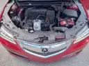 2017 Acura TLX W/TECH....MARYLAND INSPECTED !!! ONLY 68,926 MILES !!!