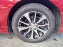 2017 Acura TLX W/TECH....MARYLAND INSPECTED !!! ONLY 68,926 MILES !!!
