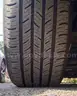 2017 Acura TLX W/TECH....MARYLAND INSPECTED !!! ONLY 68,926 MILES !!!