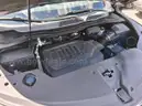 2018 Acura MDX SH-AWD....MARYLAND INSPECTED !!! ONLY 99,602 MILES !!!