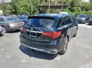 2018 Acura MDX SH-AWD....MARYLAND INSPECTED !!! ONLY 99,602 MILES !!!