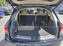 2018 Acura MDX SH-AWD....MARYLAND INSPECTED !!! ONLY 99,602 MILES !!!