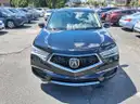 2018 Acura MDX SH-AWD....MARYLAND INSPECTED !!! ONLY 99,602 MILES !!!