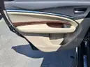 2018 Acura MDX SH-AWD....MARYLAND INSPECTED !!! ONLY 99,602 MILES !!!