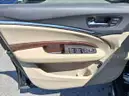 2018 Acura MDX SH-AWD....MARYLAND INSPECTED !!! ONLY 99,602 MILES !!!