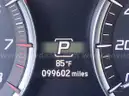 2018 Acura MDX SH-AWD....MARYLAND INSPECTED !!! ONLY 99,602 MILES !!!
