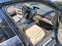 2018 Acura MDX SH-AWD....MARYLAND INSPECTED !!! ONLY 99,602 MILES !!!