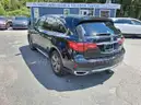 2018 Acura MDX SH-AWD....MARYLAND INSPECTED !!! ONLY 99,602 MILES !!!