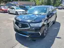 2018 Acura MDX SH-AWD....MARYLAND INSPECTED !!! ONLY 99,602 MILES !!!