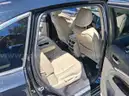 2018 Acura MDX SH-AWD....MARYLAND INSPECTED !!! ONLY 99,602 MILES !!!
