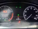 2019 Honda Accord Turbo Sport ...MARYLAND INSPECTED !!! ONLY 72,383 MILES !!!