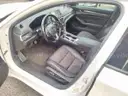 2019 Honda Accord Turbo Sport ...MARYLAND INSPECTED !!! ONLY 72,383 MILES !!!
