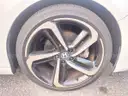 2019 Honda Accord Turbo Sport ...MARYLAND INSPECTED !!! ONLY 72,383 MILES !!!
