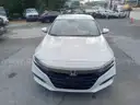 2019 Honda Accord Turbo Sport ...MARYLAND INSPECTED !!! ONLY 72,383 MILES !!!