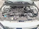 2019 Honda Accord Turbo Sport ...MARYLAND INSPECTED !!! ONLY 72,383 MILES !!!