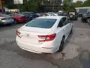 2019 Honda Accord Turbo Sport ...MARYLAND INSPECTED !!! ONLY 72,383 MILES !!!