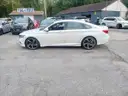 2019 Honda Accord Turbo Sport ...MARYLAND INSPECTED !!! ONLY 72,383 MILES !!!