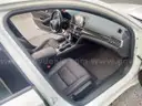 2019 Honda Accord Turbo Sport ...MARYLAND INSPECTED !!! ONLY 72,383 MILES !!!