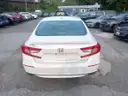 2019 Honda Accord Turbo Sport ...MARYLAND INSPECTED !!! ONLY 72,383 MILES !!!