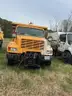 Truck 70 - 2001 International 4700