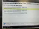 Lot 7 (2+5) Dell PowerEdge R540 Server &#x2013; 2 (2 x intel Gold 6126) 5 ( 2&#xD7; Intel Silver 4208)