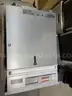 Lot 7 (2+5) Dell PowerEdge R540 Server &#x2013; 2 (2 x intel Gold 6126) 5 ( 2&#xD7; Intel Silver 4208)