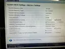 Lot 7 (2+5) Dell PowerEdge R540 Server &#x2013; 2 (2 x intel Gold 6126) 5 ( 2&#xD7; Intel Silver 4208)