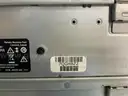 Lot 7 (2+5) Dell PowerEdge R540 Server &#x2013; 2 (2 x intel Gold 6126) 5 ( 2&#xD7; Intel Silver 4208)