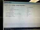 Lot 7 (2+5) Dell PowerEdge R540 Server &#x2013; 2 (2 x intel Gold 6126) 5 ( 2&#xD7; Intel Silver 4208)