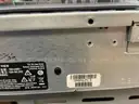 Lot 7 (2+5) Dell PowerEdge R540 Server &#x2013; 2 (2 x intel Gold 6126) 5 ( 2&#xD7; Intel Silver 4208)
