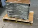 Lot 7 (2+5) Dell PowerEdge R540 Server &#x2013; 2 (2 x intel Gold 6126) 5 ( 2&#xD7; Intel Silver 4208)