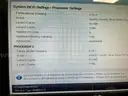 Lot 7 (2+5) Dell PowerEdge R540 Server &#x2013; 2 (2 x intel Gold 6126) 5 ( 2&#xD7; Intel Silver 4208)