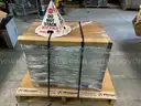 Lot 7 (2+5) Dell PowerEdge R540 Server &#x2013; 2 (2 x intel Gold 6126) 5 ( 2&#xD7; Intel Silver 4208)