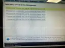 Lot 7 (2+5) Dell PowerEdge R540 Server &#x2013; 2 (2 x intel Gold 6126) 5 ( 2&#xD7; Intel Silver 4208)