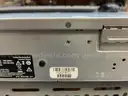 Lot 7 (2+5) Dell PowerEdge R540 Server &#x2013; 2 (2 x intel Gold 6126) 5 ( 2&#xD7; Intel Silver 4208)