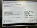 Lot 7 (2+5) Dell PowerEdge R540 Server &#x2013; 2 (2 x intel Gold 6126) 5 ( 2&#xD7; Intel Silver 4208)