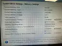 Lot 7 (2+5) Dell PowerEdge R540 Server &#x2013; 2 (2 x intel Gold 6126) 5 ( 2&#xD7; Intel Silver 4208)