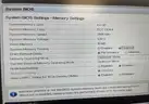 Lot 7 (2+5) Dell PowerEdge R540 Server &#x2013; 2 (2 x intel Gold 6126) 5 ( 2&#xD7; Intel Silver 4208)