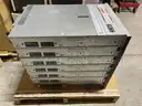 Lot 7 (2+5) Dell PowerEdge R540 Server &#x2013; 2 (2 x intel Gold 6126) 5 ( 2&#xD7; Intel Silver 4208)