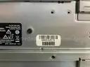Lot 7 (2+5) Dell PowerEdge R540 Server &#x2013; 2 (2 x intel Gold 6126) 5 ( 2&#xD7; Intel Silver 4208)