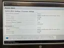 Lot 7 (2+5) Dell PowerEdge R540 Server &#x2013; 2 (2 x intel Gold 6126) 5 ( 2&#xD7; Intel Silver 4208)