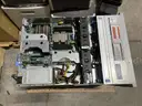 Lot 7 (2+5) Dell PowerEdge R540 Server &#x2013; 2 (2 x intel Gold 6126) 5 ( 2&#xD7; Intel Silver 4208)
