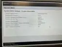 Lot 7 (2+5) Dell PowerEdge R540 Server &#x2013; 2 (2 x intel Gold 6126) 5 ( 2&#xD7; Intel Silver 4208)
