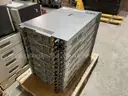 Lot 7 (2+5) Dell PowerEdge R540 Server &#x2013; 2 (2 x intel Gold 6126) 5 ( 2&#xD7; Intel Silver 4208)