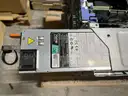 Lot 7 (2+5) Dell PowerEdge R540 Server &#x2013; 2 (2 x intel Gold 6126) 5 ( 2&#xD7; Intel Silver 4208)