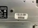 Lot 7 (2+5) Dell PowerEdge R540 Server &#x2013; 2 (2 x intel Gold 6126) 5 ( 2&#xD7; Intel Silver 4208)