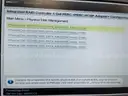 Lot 7 (2+5) Dell PowerEdge R540 Server &#x2013; 2 (2 x intel Gold 6126) 5 ( 2&#xD7; Intel Silver 4208)