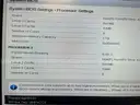 Lot 7 (2+5) Dell PowerEdge R540 Server &#x2013; 2 (2 x intel Gold 6126) 5 ( 2&#xD7; Intel Silver 4208)
