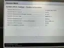 Lot 7 (2+5) Dell PowerEdge R540 Server &#x2013; 2 (2 x intel Gold 6126) 5 ( 2&#xD7; Intel Silver 4208)